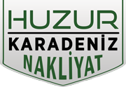 Huzur Karadeniz Nakliyat