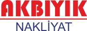 Akbıyık Nakliyat