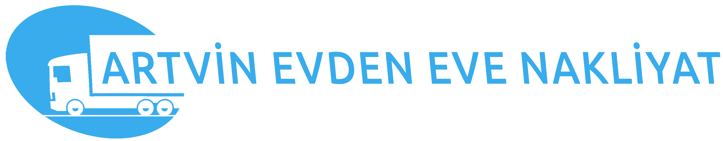 Artvin Nakliyat