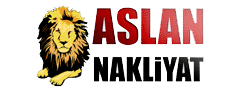 Aslan Nakliyat