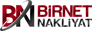 Birnet Nakliyat