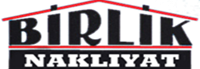 Birlik Nakliyat