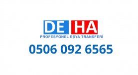 Deha Nakliyat
