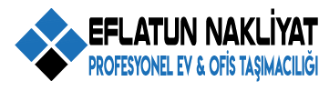 Eflatun Nakliyat