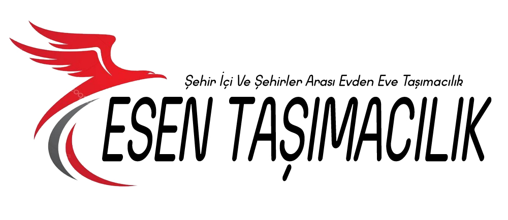 Esen Nakliyat