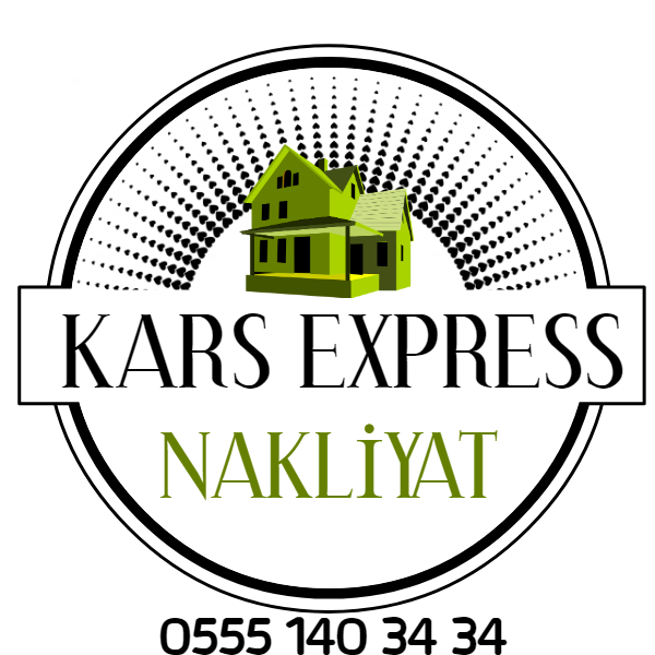 Kars Evden Eve Nakliyat