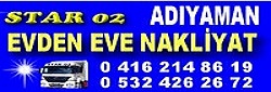 Star Nakliyat