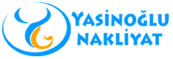 Yasinoğlu Nakliyat