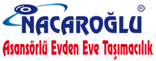 NACAROĞLU EVDEN EVE NAKLİYAT