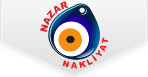 Nazar Nakliyat