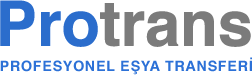 Protrans Nakliyat