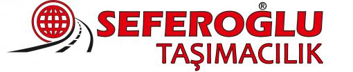 Seferoğlu Nakliyat