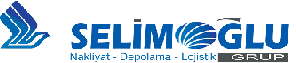 SELİMOĞLU NAKLİYAT