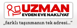 Uzman Nakliyat