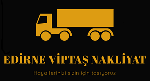 Viptaş Nakliyat