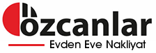 Özcanlar Nakliyat