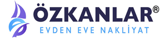 Özkanlar Nakliyat